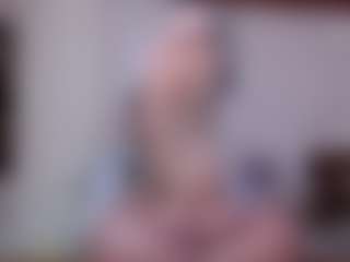 Lilaa-x's Live Sex Cam Show
