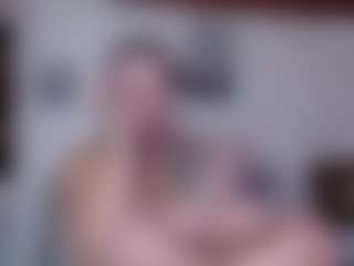 Lilaa-x's Live Sex Cam Show