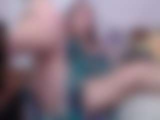 Lilaa-x's Live Sex Cam Show