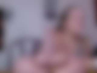 Live cam show with Lilaa-x - BBW on Camsoda