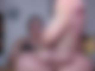 Live cam show with Lilaa-x - Joi on wildcum.com