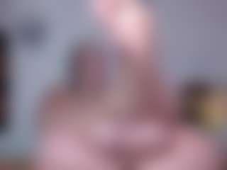 Live cam show with Lilaa-x - Nipple Piercings on Hubzter Live