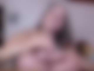 Lilaa-x's Live Sex Cam Show