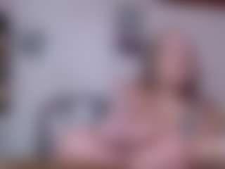 Lilaa-x's Live Sex Cam Show