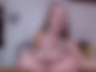 Lilaa-x's Live Sex Cam Show