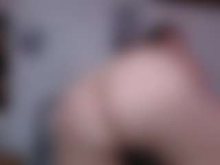 Lilaa-x's Live Sex Cam Show