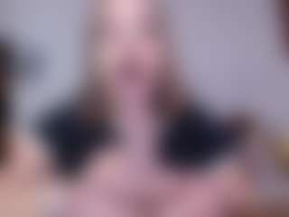 Lilaa-x's Live Sex Cam Show