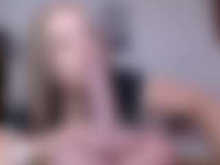 Live cam show with Lilaa-x - Nipple Piercings on camwithhim.com