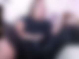 Live cam show with Lilaa-x - Smoking on Camsoda