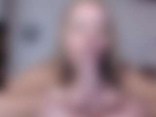 Live cam show with Lilaa-x - Nipple Piercings on nudelive.tv