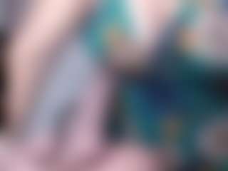 Lilaa-x's Live Sex Cam Show