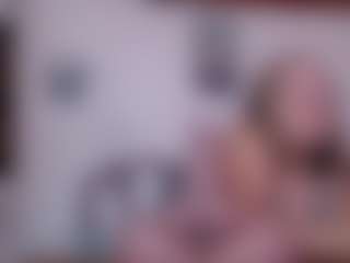 Live cam show with Lilaa-x - Joi on Mixed Magazine Live