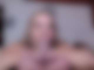 Lilaa-x's Live Sex Cam Show