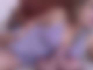 Lilaa-x's Live Sex Cam Show