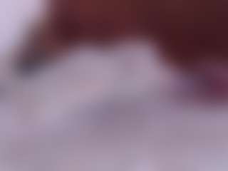 Lilaa-x's Live Sex Cam Show