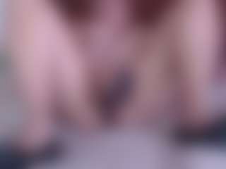 Lilaa-x's Live Sex Cam Show