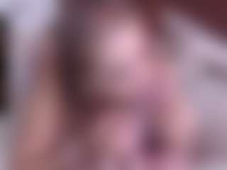 Lilaa-x's Live Sex Cam Show