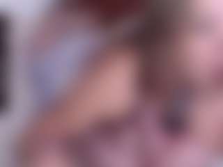 Lilaa-x's Live Sex Cam Show