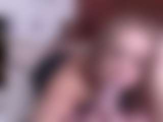 Live cam show with Lilaa-x - Joi on liverealitysex.com