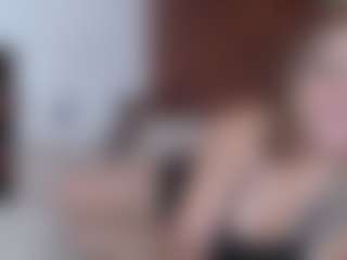 Lilaa-x's Live Sex Cam Show
