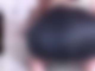 Lilaa-x's Live Sex Cam Show