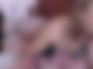 Live cam show with Lilaa-x - Blowjob Brown Hair on CamClone