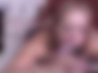 Lilaa-x's Live Sex Cam Show
