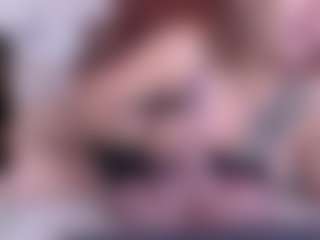 Lilaa-x's Live Sex Cam Show