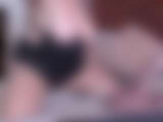 Lilaa-x's Live Sex Cam Show
