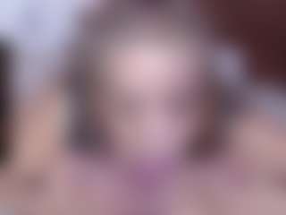 Lilaa-x's Live Sex Cam Show
