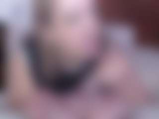 Lilaa-x's Live Sex Cam Show
