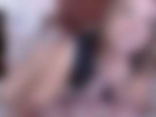 Lilaa-x's Live Sex Cam Show