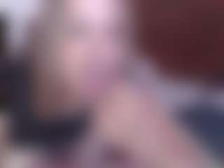 Lilaa-x's Live Sex Cam Show