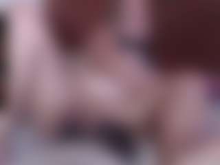 Live cam show with Lilaa-x - Big Tits Brown Hair on livesuperchat.net