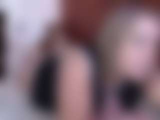 Live cam show with Lilaa-x - Nipple Piercings on Strip Flash - Live Sex Shows