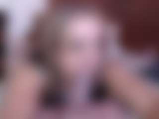 Live cam show with Lilaa-x - Joi on Latina Girls