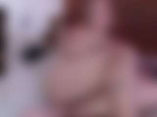 Lilaa-x's Live Sex Cam Show