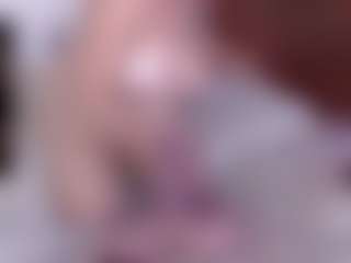 Lilaa-x's Live Sex Cam Show