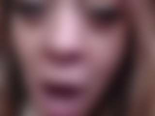 Lilaa-x's Live Sex Cam Show