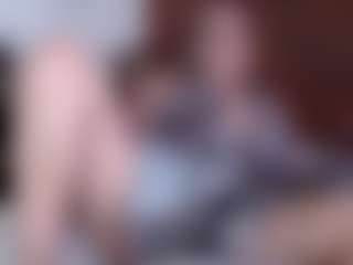 Lilaa-x's Live Sex Cam Show