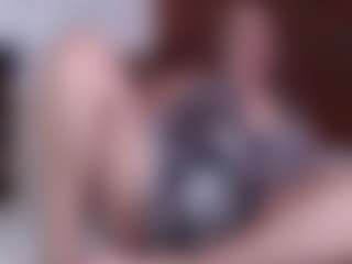 Live cam show with Lilaa-x - Joi on madthumbs