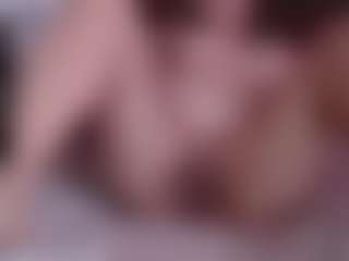 Live cam show with Lilaa-x - Fetish on sexylive.show