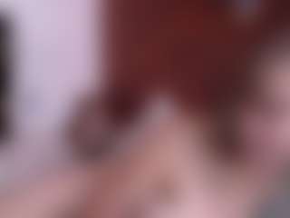 Lilaa-x's Live Sex Cam Show