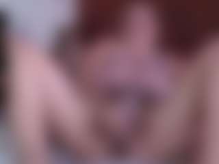 Lilaa-x's Live Sex Cam Show