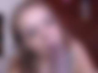 Live cam show with Lilaa-x - Joi on Camsoda