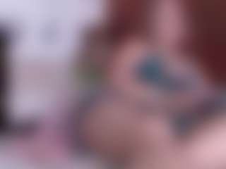 Live cam show with Lilaa-x - Dildo Brown Hair on camtv