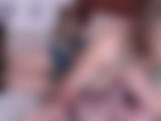 Live cam show with Lilaa-x - Green Eyes on SquirtSoMuch