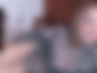 Lilaa-x's Live Sex Cam Show