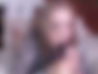 Lilaa-x's Live Sex Cam Show