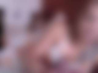 Lilaa-x's Live Sex Cam Show